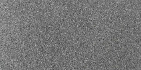 Керамогранит Уральский гранит U119 Matt (Матовый), цвет серый тёмный, поверхность матовая, прямоугольник, 600x1200