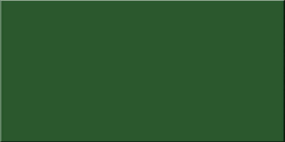 Керамогранит Уральский гранит Уральская Палитра UP073 Matt, цвет зелёный, поверхность матовая, прямоугольник, 600x1200