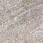 Керамогранит Savoia Italian Stones Stelvio S52062, цвет бежевый, поверхность матовая, квадрат, 520x520