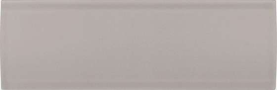 Керамическая плитка Equipe Vibe Out Lunar Grey Matt 28778, цвет серый, поверхность матовая, прямоугольник, 65x200