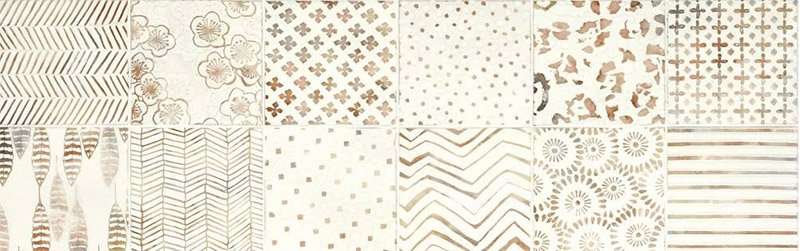 Керамическая плитка Grespania Penelope Beige, цвет бежевый, поверхность глянцевая, прямоугольник, 315x1000