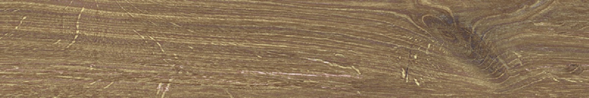 Керамогранит Novabell Artwood Clay Rettificato AWD 21RT, цвет коричневый, поверхность матовая, прямоугольник, 200x1200
