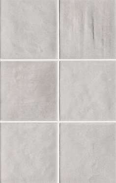 Керамическая плитка Porcelanosa Ronda Grey, цвет серый, поверхность глянцевая, прямоугольник, 200x316