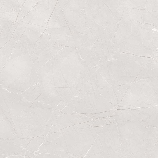 Керамогранит Staro Oasis Pulpis Pigeon Light Polished, цвет серый, поверхность полированная, квадрат, 600x600