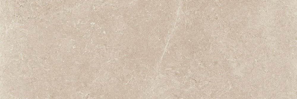 Широкоформатный керамогранит Panaria Stone Trace Sand Prime, цвет бежевый, поверхность натуральная, прямоугольник, 1000x3000
