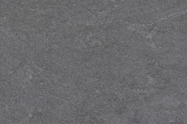 Керамогранит Serenissima Pierre De France Antra 1055008, цвет серый, поверхность матовая, прямоугольник, 400x608
