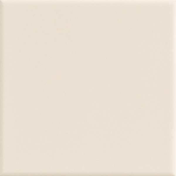 Керамическая плитка Ava UP Bone Matte 192004, цвет бежевый, поверхность матовая, квадрат, 100x100
