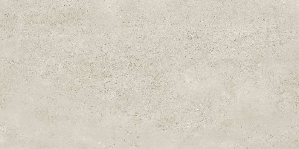 Керамогранит Realistik Fiji Sand Matt, цвет бежевый, поверхность матовая, прямоугольник, 600x1200