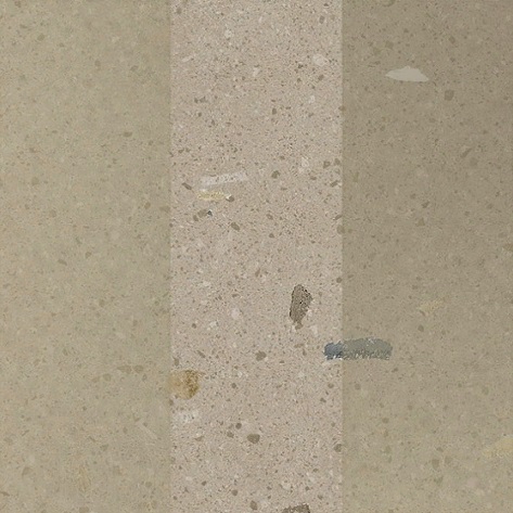 Декоративные элементы Arcana Croccante Eclair Avellana 8068, цвет коричневый, поверхность матовая, квадрат, 200x200