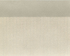 Бордюры Roberto Cavalli Signoria Alzata Frassino 557732, цвет бежевый, поверхность матовая, прямоугольник, 200x250