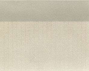 Бордюры Roberto Cavalli Signoria Alzata Frassino 557732, цвет бежевый, поверхность матовая, прямоугольник, 200x250