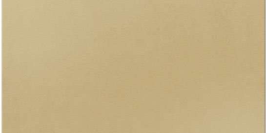 Керамогранит Уральский гранит UF011 Matt (Матовый), цвет жёлтый, поверхность матовая, прямоугольник, 300x600