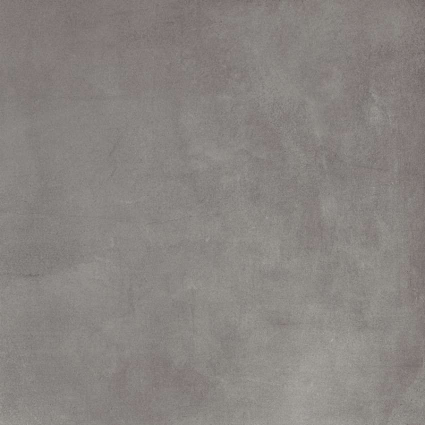 Керамогранит Caesar Wide Steel AD0U, цвет серый, поверхность натуральная, квадрат, 600x600