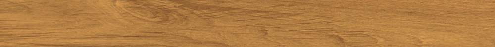Керамогранит Caesar Fabula Theca ADR6, цвет коричневый, поверхность матовая, прямоугольник, 60x600