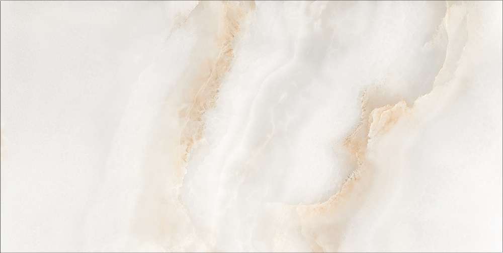 Керамогранит Идальго Оникс LLR Перла, цвет серый, поверхность лаппатированная, прямоугольник, 600x1200