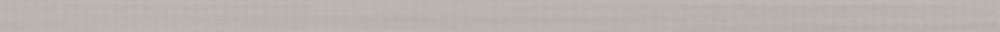 Бордюры Supergres Lace Tan Spigolo LTNS, цвет серый, поверхность матовая, прямоугольник, 8x250