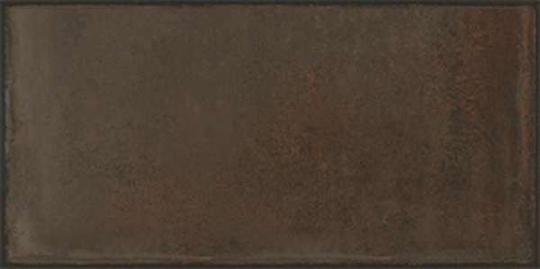 Широкоформатный керамогранит Cerdomus Crete Bronzo 90765, цвет коричневый, поверхность матовая, прямоугольник, 1200x2800