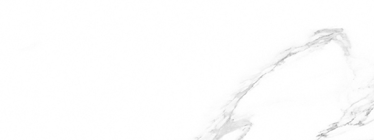 Керамогранит Porcelanosa Artic Mate 100244436, цвет белый, поверхность матовая, прямоугольник, 450x1200