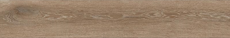 Керамогранит Cerim Woodslate Life Nutmeg Grip R11 776430, цвет коричневый, поверхность противоскользящая, прямоугольник, 200x1200