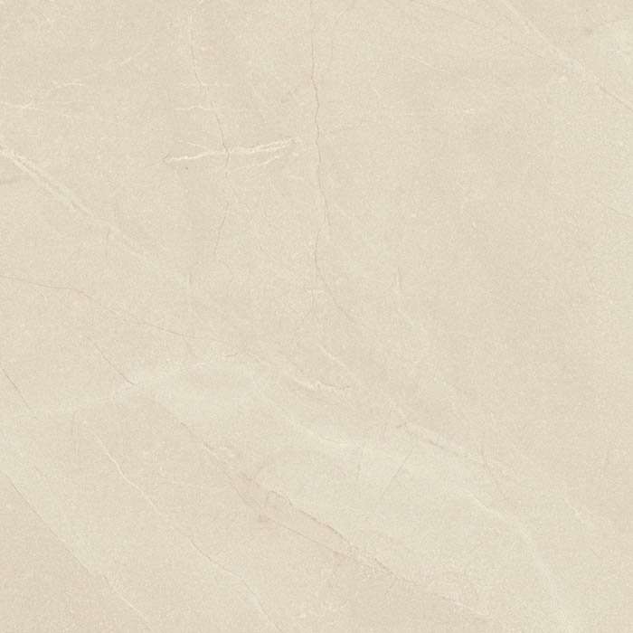Керамогранит Serenissima Gemme Breccia Sabbia Ret 1060042, цвет бежевый, поверхность матовая, квадрат, 600x600