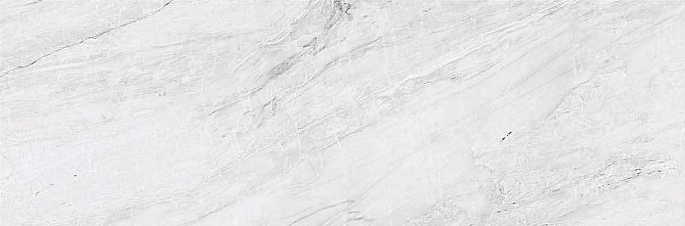 Керамическая плитка  Balgar LT Matt, цвет серый, поверхность матовая, прямоугольник, 300x900