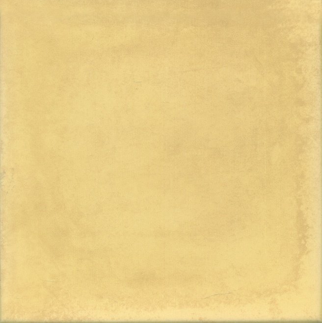 Керамическая плитка Kerama Marazzi Капри жёлтый 5240, цвет жёлтый, поверхность глянцевая, квадрат, 200x200