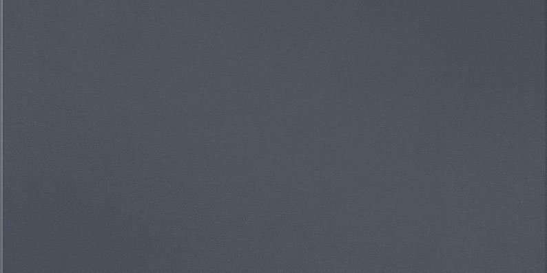 Керамогранит Уральский гранит UF039 Matt (Матовый), цвет синий, поверхность матовая, прямоугольник, 300x600
