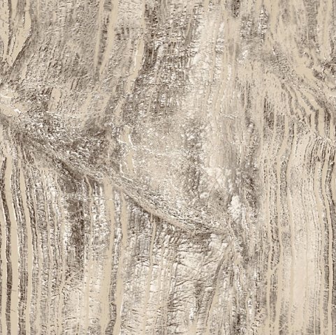 Керамогранит Infinity Ruskin Rimini Gris, цвет серый, поверхность полированная, квадрат, 600x600