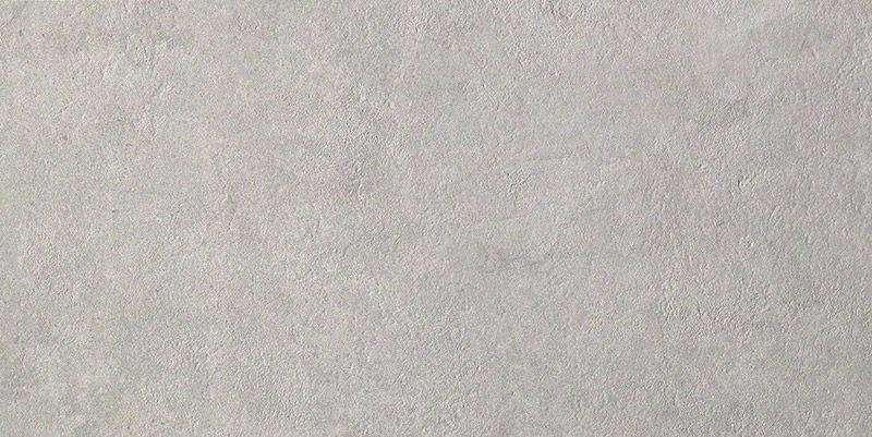 Широкоформатный керамогранит Graniti Fiandre Quietstones Maximum Numb Strutturato, цвет серый, поверхность структурированная, прямоугольник, 1000x3000