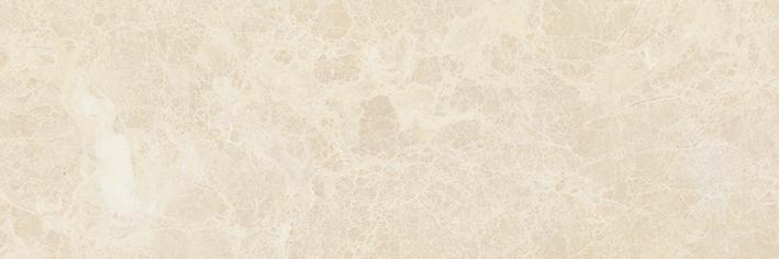 Керамическая плитка Laparet Libra бежевый 17-00-11-486, цвет бежевый, поверхность глянцевая, прямоугольник, 200x600