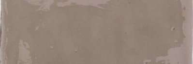 Бордюры Cevica Cenefa Maya Tabaco, цвет коричневый, поверхность глянцевая, прямоугольник, 50x150