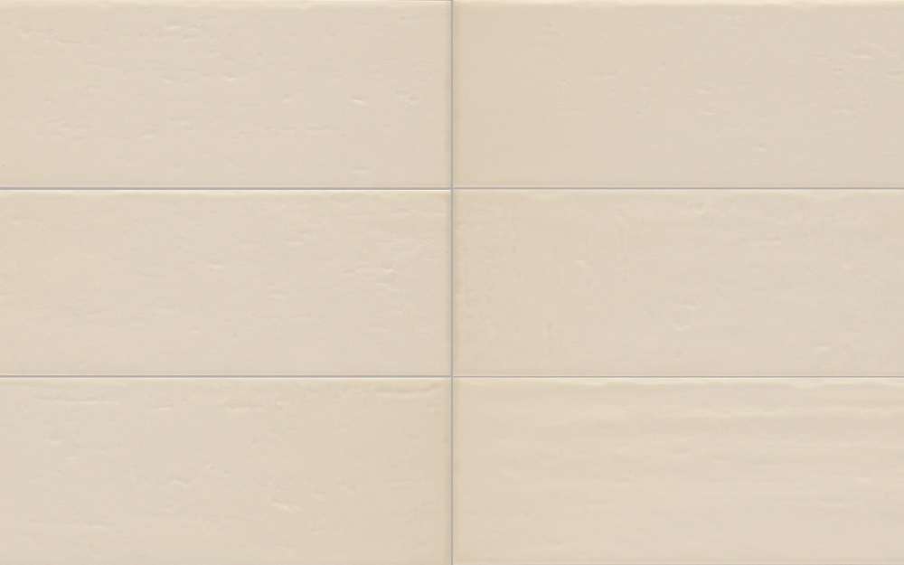 Керамическая плитка Iris Aura Shell Naturale 754996, цвет бежевый, поверхность матовая, прямоугольник, 100x300