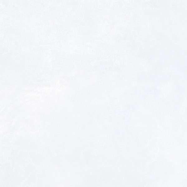 Керамогранит Metropol Magnetic Blanco Lappato, цвет белый, поверхность лаппатированная, квадрат, 600x600