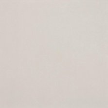 Керамическая плитка Rako Trend DAК44653, цвет серый, поверхность матовая, квадрат, 450x450