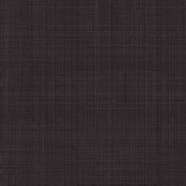Керамическая плитка Piastrella Дамаск Барокко Люкс Баклажан, цвет фиолетовый, поверхность матовая, квадрат, 327x327