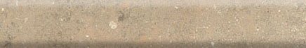 Бордюры Sant Agostino Terre Nuove Sand Battiscopa CSABTNSA60, цвет бежевый, поверхность матовая, прямоугольник, 95x600