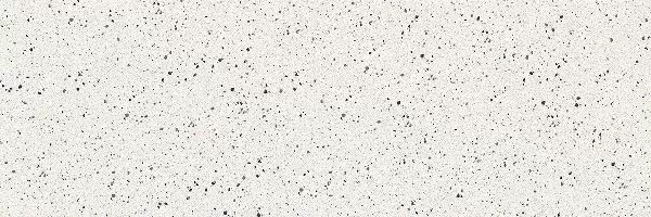 Широкоформатный керамогранит Staro Slab Blast Day Matt, цвет белый, поверхность матовая, прямоугольник, 800x2400