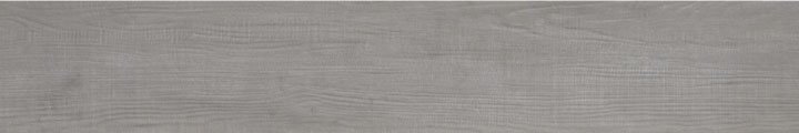 Керамогранит Serenissima Newport Ash Ret 1055720, цвет серый, поверхность матовая, прямоугольник, 200x1200