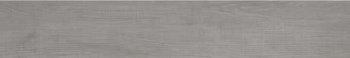 Керамогранит Serenissima Newport Ash Ret 1055720, цвет серый, поверхность матовая, прямоугольник, 200x1200