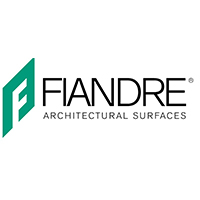 Интерьер с плиткой Фабрики Graniti Fiandre, галерея фото для коллекции Graniti Fiandre от фабрики Фабрики