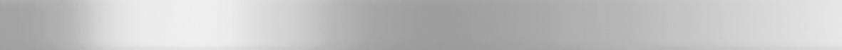 Бордюры Laparet Morgan Бордюр Серебро, цвет серый, поверхность глянцевая, прямоугольник, 29x500