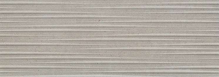 Керамическая плитка Porcelanosa Dover Arena Modern Line, цвет серый, поверхность матовая, прямоугольник, 316x900
