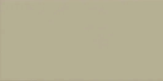 Керамическая плитка Imola ICONA 1020S, цвет серый, поверхность глянцевая, кабанчик, 100x200