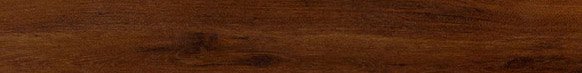 Керамогранит Sant Agostino S.Wood Brown CSAWOBRO15, цвет коричневый, поверхность матовая, прямоугольник, 150x1200
