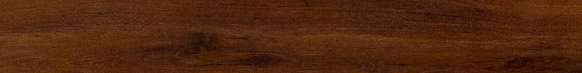 Керамогранит Sant Agostino S.Wood Brown CSAWOBRO15, цвет коричневый, поверхность матовая, прямоугольник, 150x1200