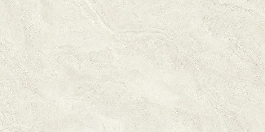 Широкоформатный керамогранит Толстый керамогранит 20мм Level Stone White Naturale EKCJ, цвет белый, поверхность натуральная, прямоугольник, 1620x3240