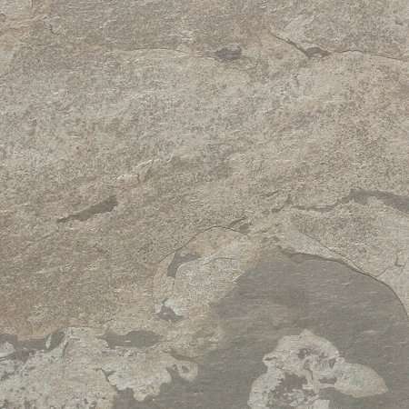 Керамогранит Del Conca Nat Nebraska Hard NT 05, цвет серый, поверхность структурированная, квадрат, 300x300