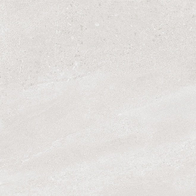 Керамогранит Kerama Marazzi Про Матрикс белый обрезной натуральный DD602600R, цвет белый, поверхность матовая, квадрат, 600x600