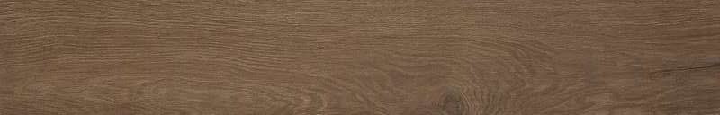 Керамогранит Fap Roots Tobacco Matt fPV1, цвет коричневый, поверхность матовая, прямоугольник, 200x1200