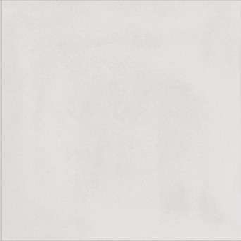 Керамогранит Ragno Contrasti Bianco R7GQ, цвет белый, поверхность матовая, квадрат, 200x200